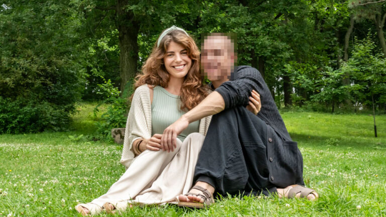 Comment j’ai basculé